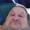 jimilbob55